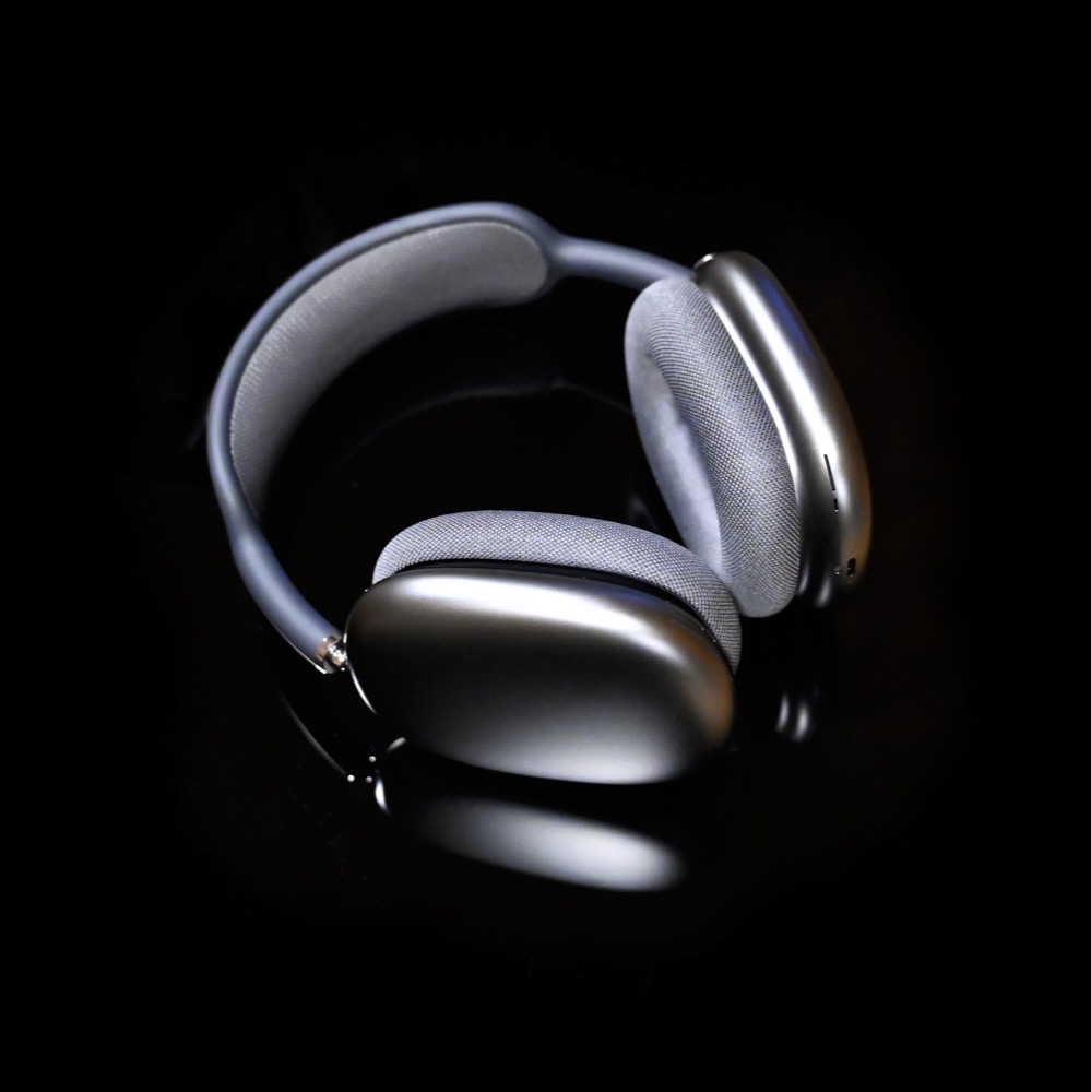 Apple AirPods Max 头戴式耳机