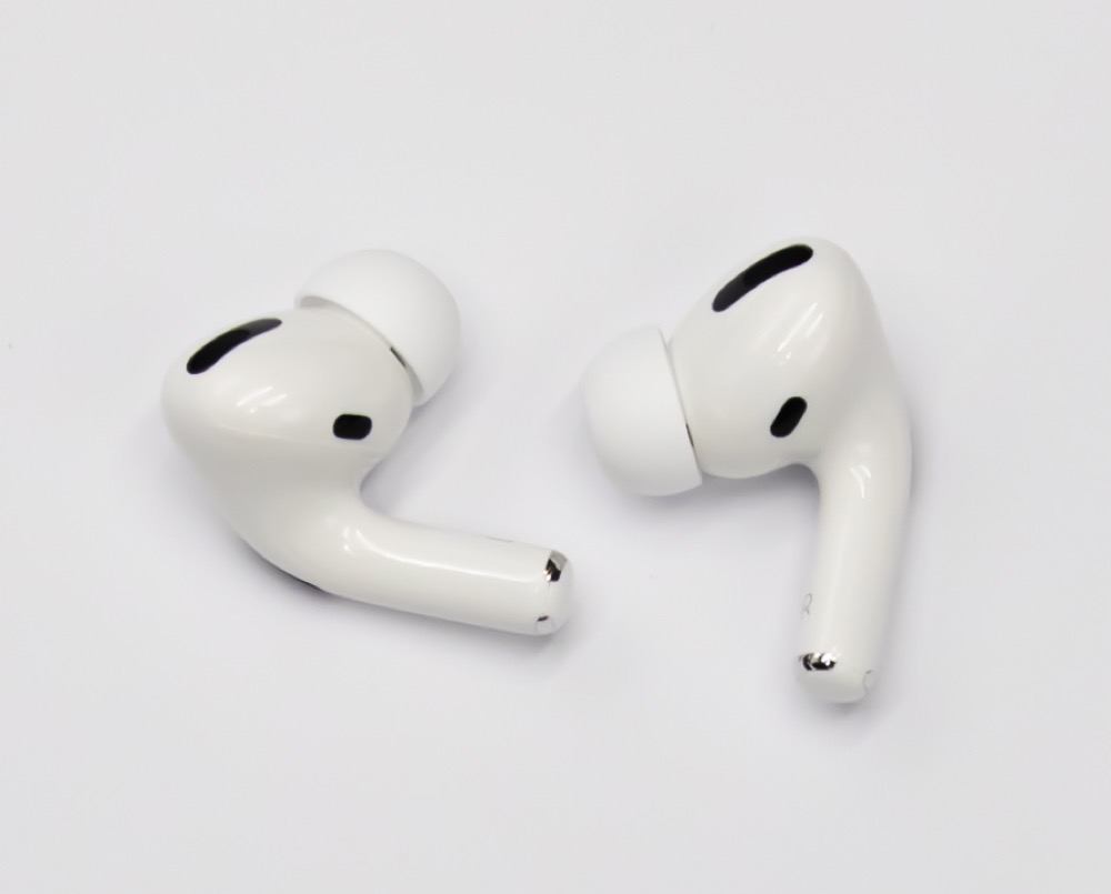 AirPods Pro 一代